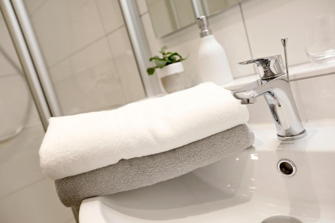 Hotel Weinquartier Minges Kirrweiler  Zewnętrze zdjęcie