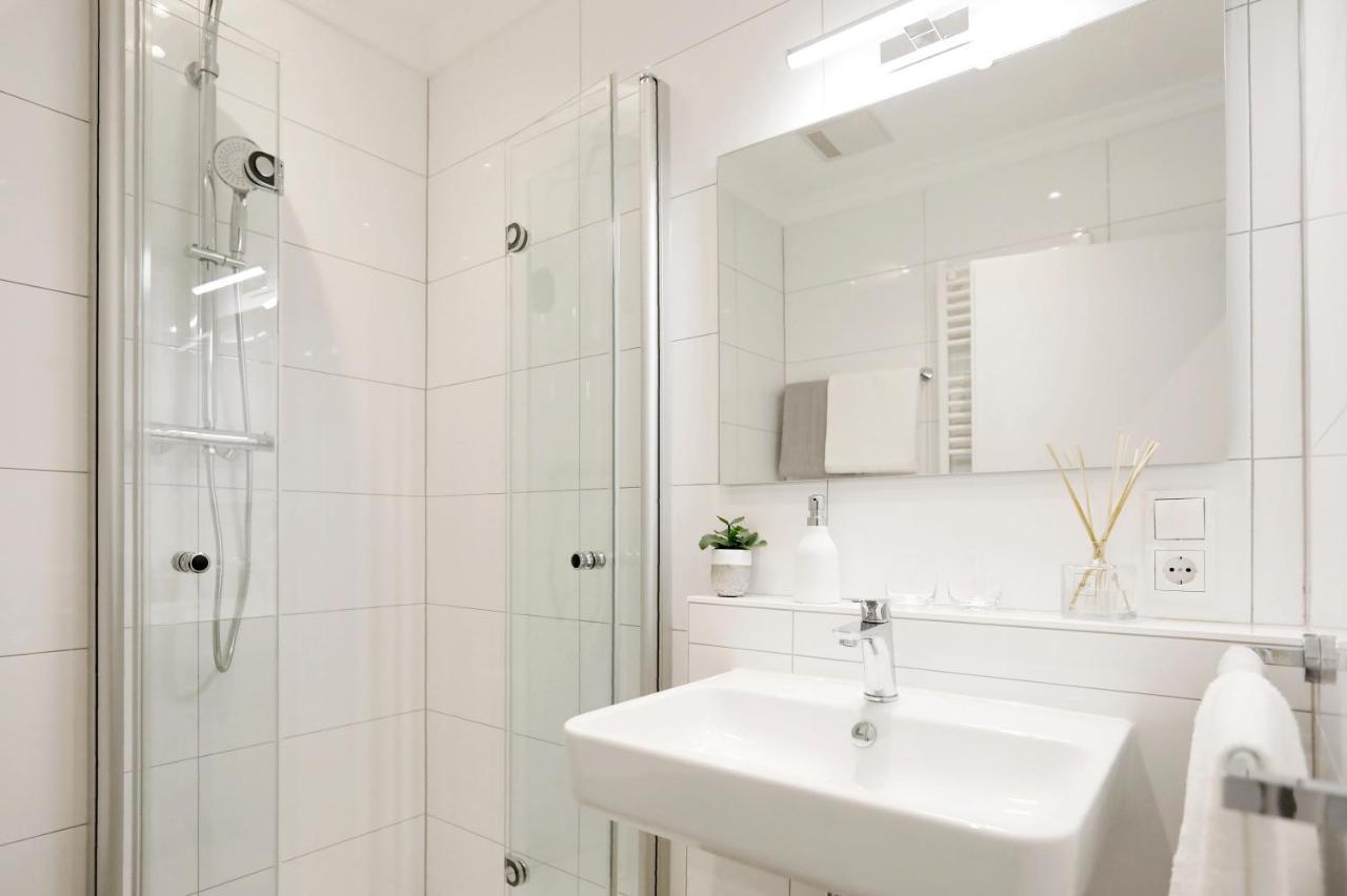 Hotel Weinquartier Minges Kirrweiler  Zewnętrze zdjęcie